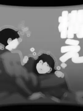 do việc học nên sáng mik chỉ đăng 1 vid tức là 1 ngày chỉ đằn 1 vid thui nên các bro thông cảm cho tui nhen^^