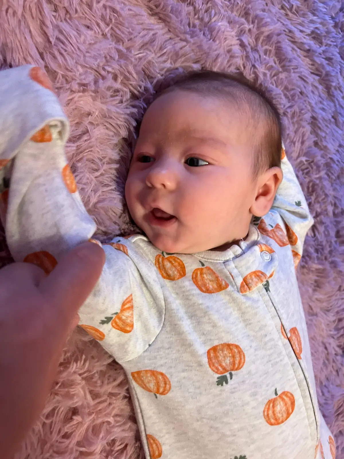 🎃