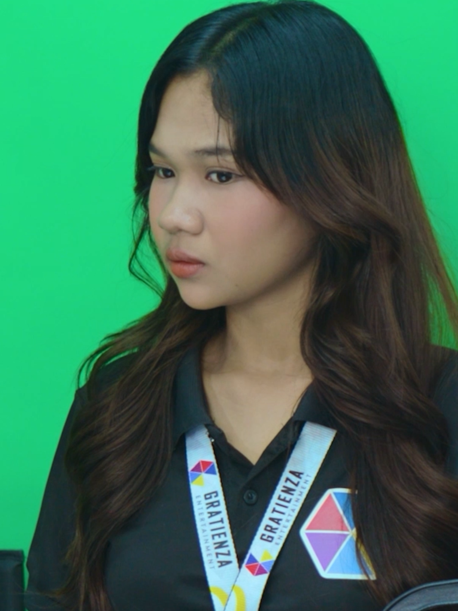 POV: Yung nalinlang ka ng 'EX' mo Intense scene mula sa 'MY EX IS AN IMPOSTOR' #myexisanimpostor #fypageシ #gratienzaentertainment