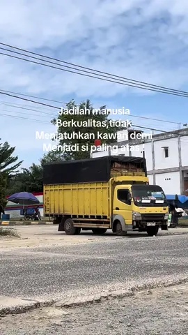 Si hati pling busuk🥵🥵