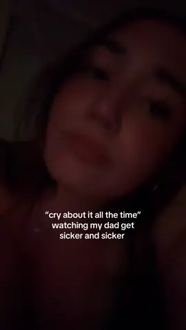 f cancer #lymphomaawarenessmonth #dad #cancersucks 