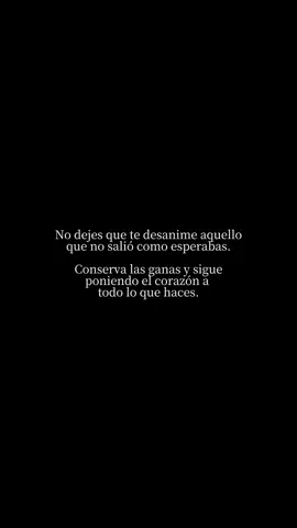 #CapCutMotivacional #Motivacional #reflexaododia #CapCut 