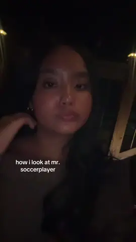 😇😇😇#fyp #football #relatable #Soccer #viral 