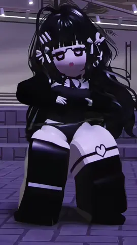 CD:@_Kakou👑  . . . #robloxdancce #robloxtrend #lco_emi #noflopp #tiktok 