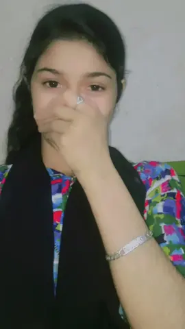 #👌❤️🤭teuuhe 