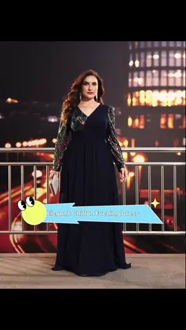 #10millionadoptions #autumn #fishtailskirt #eveningdress #prom2025 