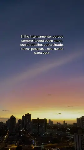 Apenas viva ✨#fypシ゚ #fy #reflexion #foryou #vaiprofy 