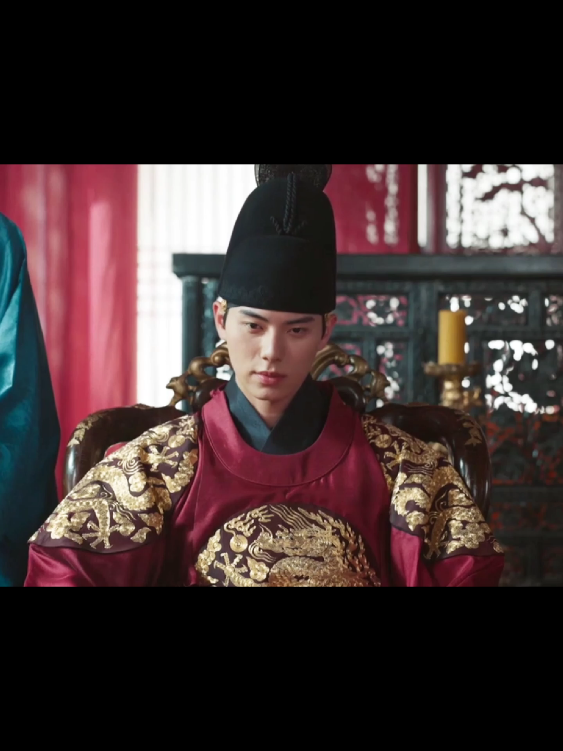#kdrama #fyp #foryoupage  #unfreezemyacount  #dontunderreviewmyvideo 