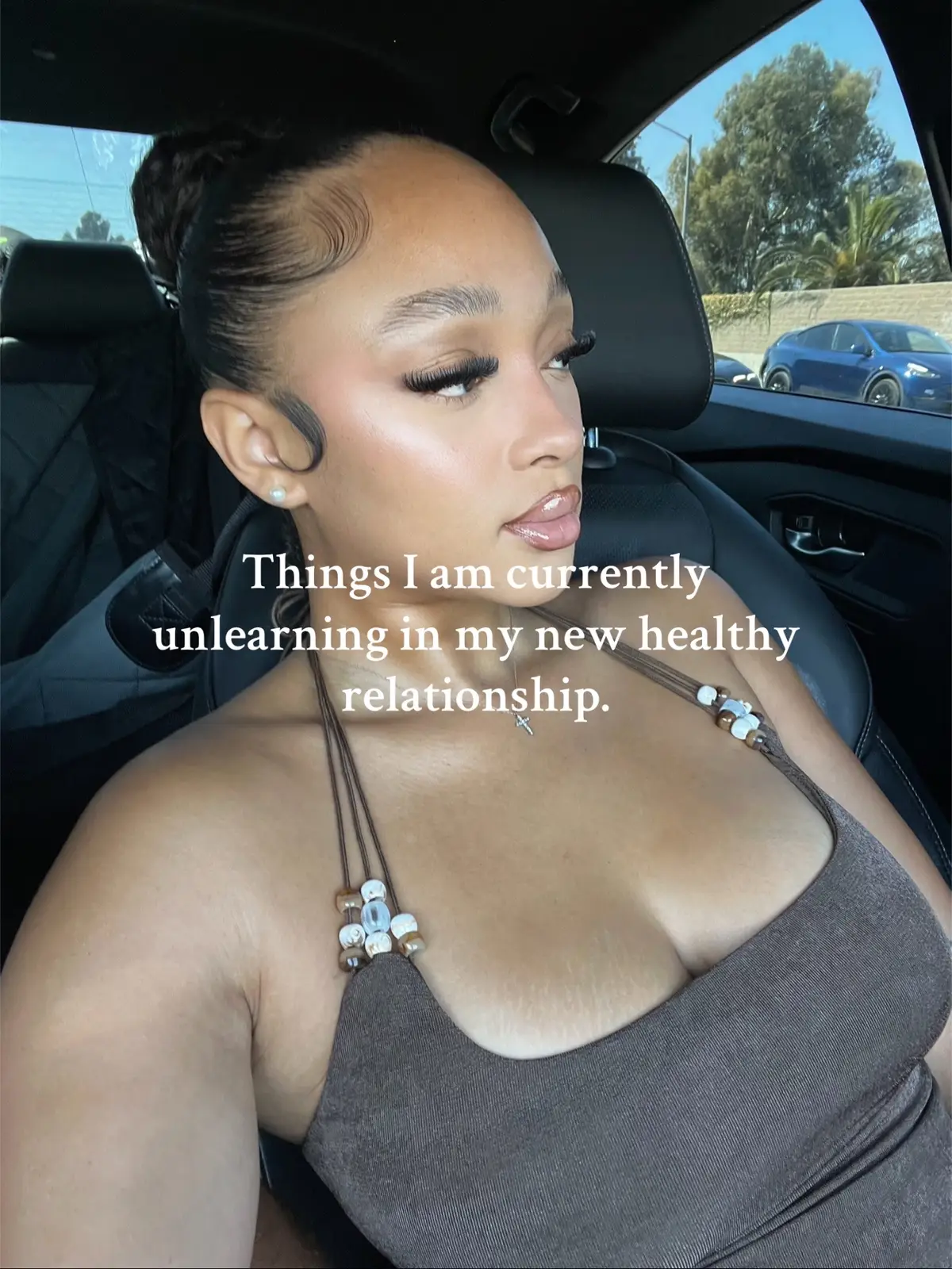 #unhealthyhabits #relationshipsadvice 