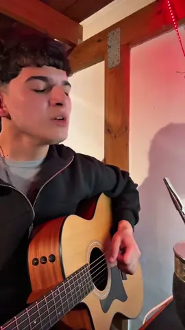 Te robaree esta nochee #terobare #princeroyce  