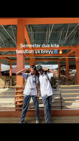 Itu hanyalah omongan kosong #fypシ゚viral #masukberandafyp @D4n1l putr4🫆 