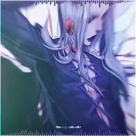 #LEONEABBACCHIO || for @grey🌀 !! TYSM FOR HELPING ME EXPLORE VKEI TWIN🥹💕 || anyways this was almost a scrap but I LOVE ABBACCHIO so it’s posted😇(also credits to all respective artists!) edit time : 4h 42m #jjbaedits#vsp#jojosbizarreadventure#edits#animeedits#transitionedit#videostar#vspedit#part5jjba#goldenwind#moodyblues#plastictree#viral#xybca#fypシ