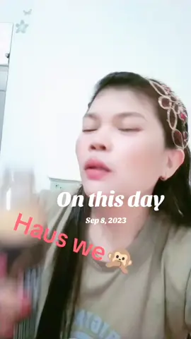 #onthisday #anakratausingpura🇲🇨🇸🇬  #😁😁😁😁😁😁😁 