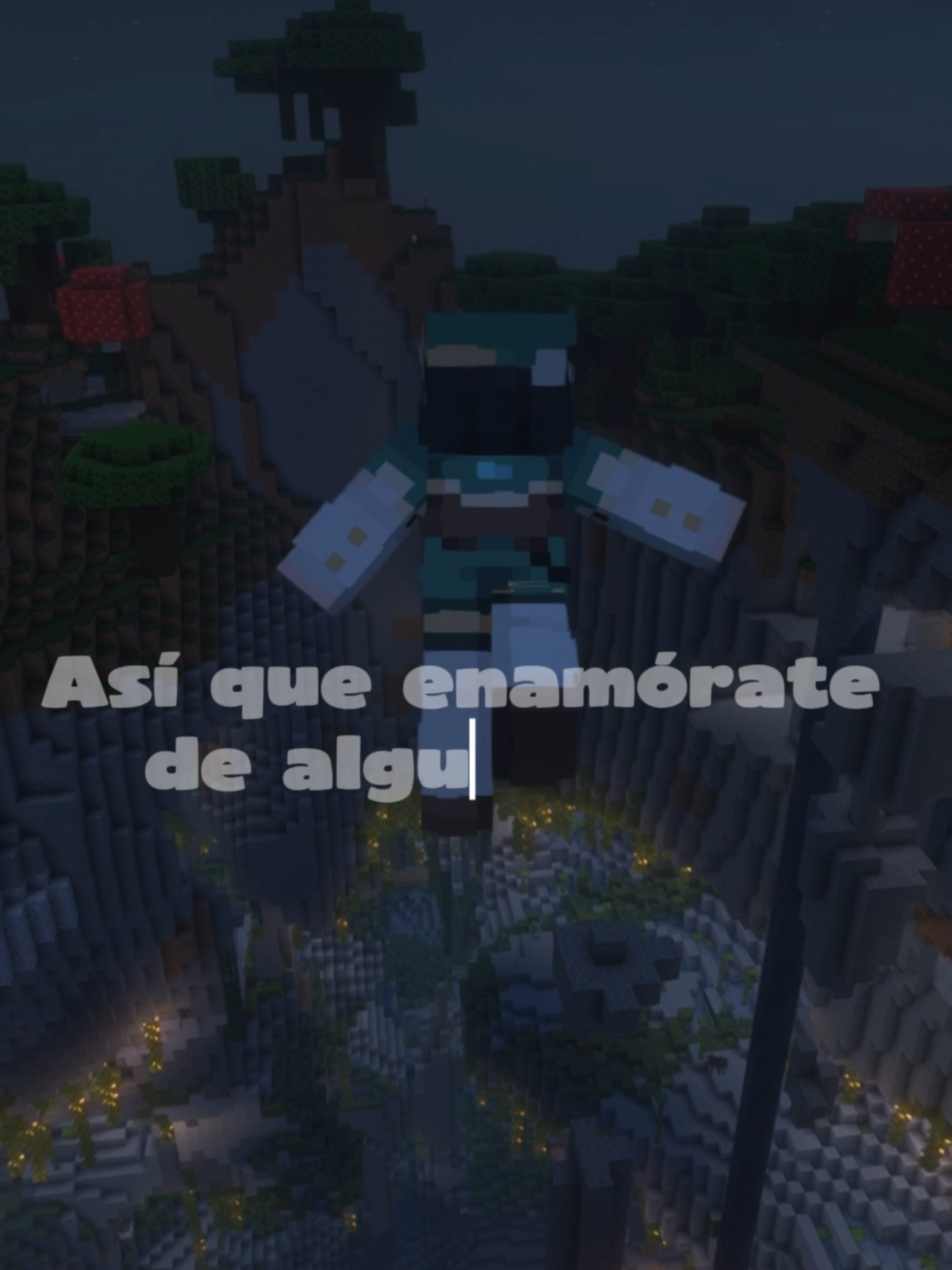 Demasiada canción para tan pequeño corazón :C #morat #lirics_music #desamor #moratbanda #music_category_mu #rolitas #viral #minecraft #humor #meme #music