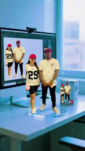 #CapCut #3dminiature #fypagetiktok #tiktoktrending @Mrs.S.A ❤️