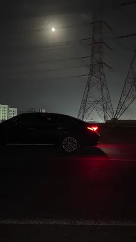 #t #luxurycars #carsound #افالون #viral 