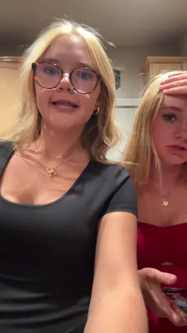 awww my little rylee 🥹🥹 #viral #foryouuu #besties #wemisshaley @iamryleemichele 