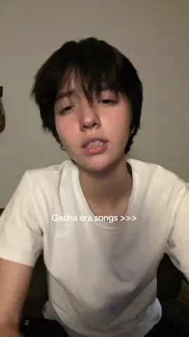 #gachalife #song #banger #fyp