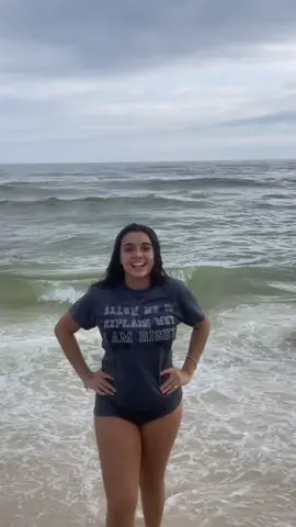 #giorodrigues #vaiprofycaramba #mulherdepreso🔓🕊👫💍 