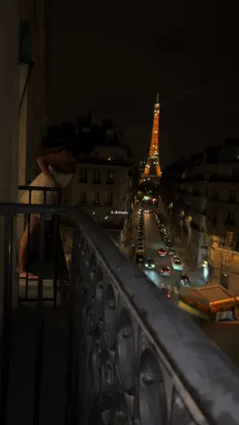 Moving here immediately  #ParisVibes #EuroSummer #ParisSunset #HotelWithAView #POVInParis #SummerInEurope #ParisBalcony #ParisPOV #TravelAesthetic #SunsetVibes #france #eurosummer #fyp #paris