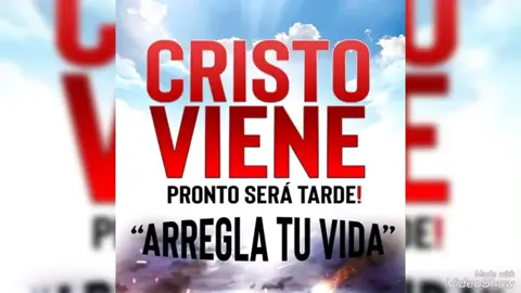 HIMNO IPC EL FIN VIENE EL ARREBATAMIENTO DE LA IGLESIA PENTECOSTAL LA COSECHA ESTA MUY CERCA. 