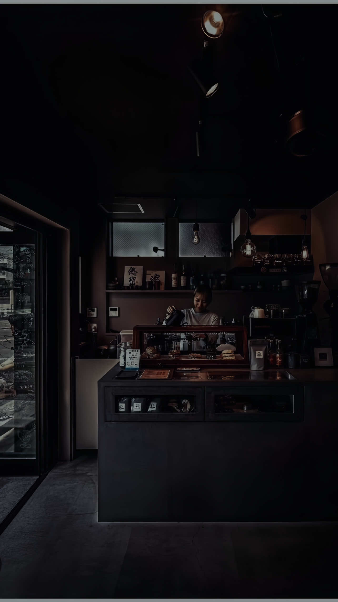 Anh thấy đôi mắt em sầu, chẳng phải vì người đến sau.. #pressound #creatorsearchinsights #amnhacvacamxuc #tamtrang #press 