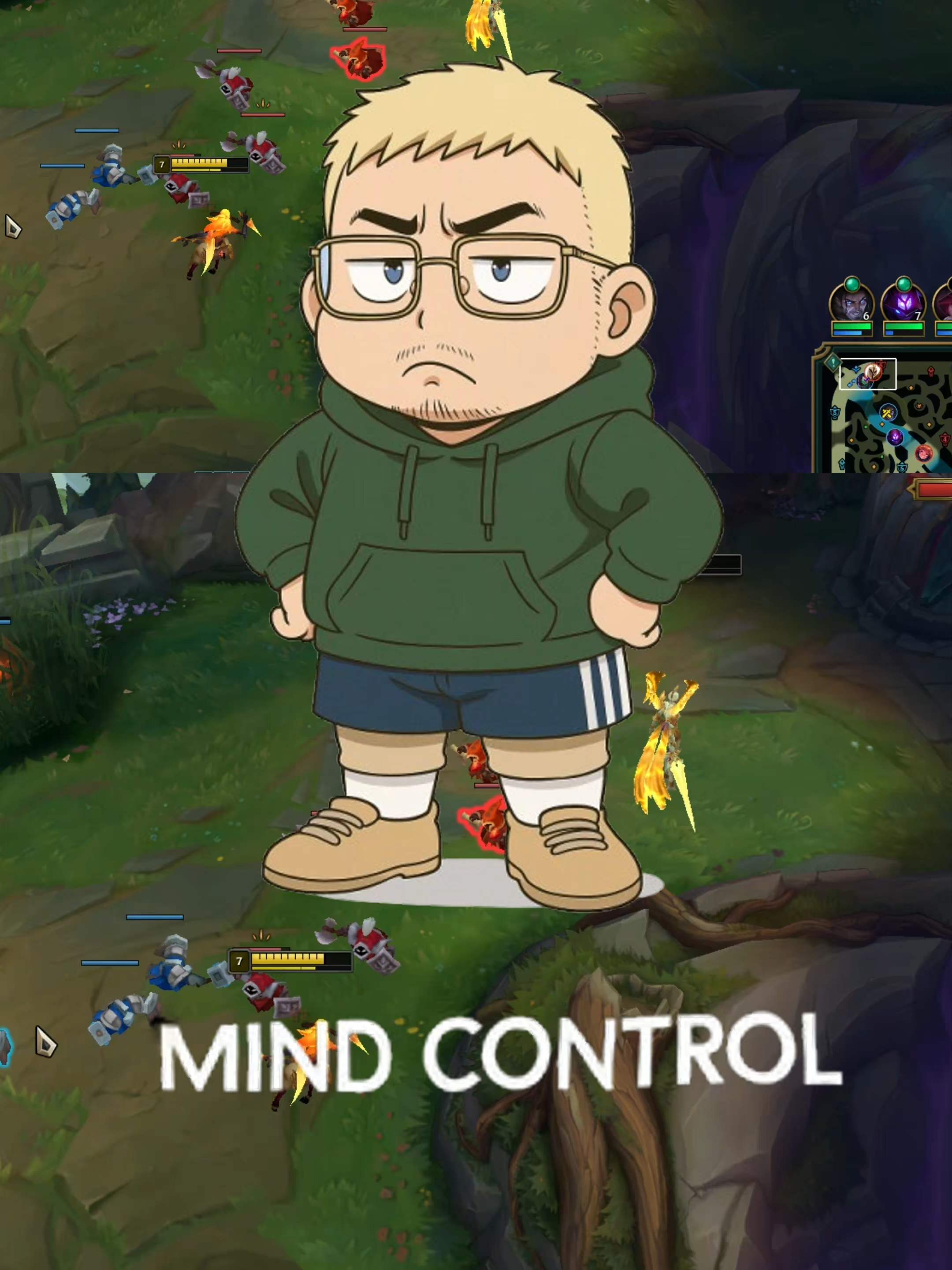 Akali Top: Mastering Mind Control Movement— Every Detail Calculated #leagueoflegends #leagueoflegends #riotgames #leagueoflegendsmemes #leagueoflegendscosplay #leagueoflegendsfanart #league #cosplay #gamer #gaming #riot #lolmemes #ahri #game #fanart #kda #lolcosplay #leaguememes #esportsvietnam #wildrift #yasuo  #leagueofle#leagueoflegendsgendsbrasil #akatsukili #LearnOnTikTokgueofmemes #cosplayer #leagueoflegendstr #GamerGirl #legends #leagueoflegendsmeme #kaisa #cosplaygirl #games #fortnite #digitalart #zed #evelynn #katarina #anime #league of legends #Valorant #lolplays #pentakill #of #videogames #meme #lolesports #leagueoflegendsbr #leagueoflegendsplays #moba #ps #lolart
