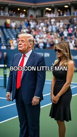BOOOO #REPUBLICANS #TACO #MAGA #TRUMP #EPSTEIN 