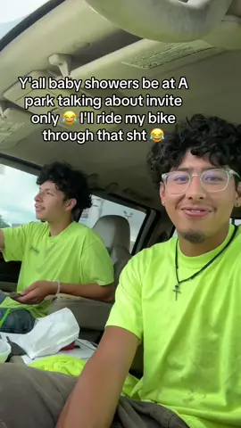 #onthisday #locochio #viral #viralvideos 