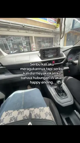 🙏🏻 #quotes#masukberanda#4you#xybca#fyp