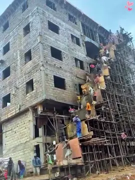 Fastest workers 👌😎the last clip has blown my mind #foryou #fyp #fastworkers #fast #skill 