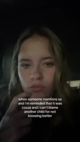 bro #sa #cocsasurvivor 