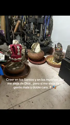 #santos #paratiiiiiiiiiiiiiiiiiiiiiiiiiiiiiii #videoviral 