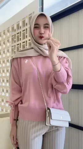 yang nanyain baju kemarin aku ini yaah lunasss🫶🏻💗