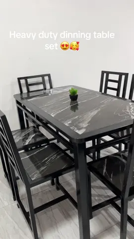 #tubular #kabakal #heavyduty 