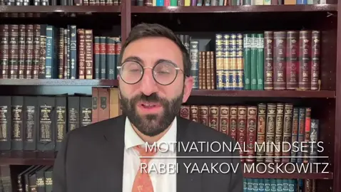 #marriage #marriagegoals #relathionship #torahtiktok 