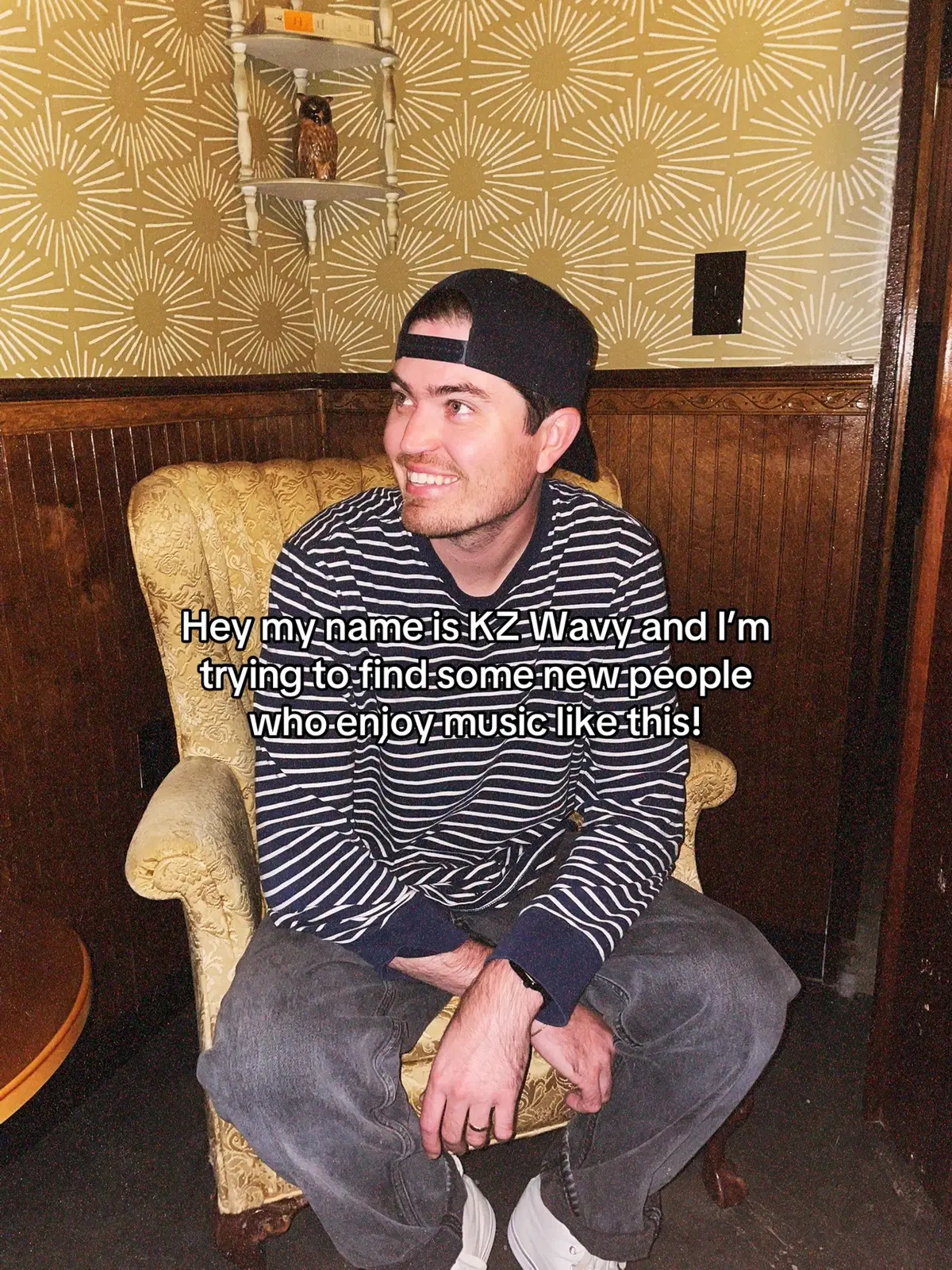 #newmusic #indiemusic #nashvilletn 