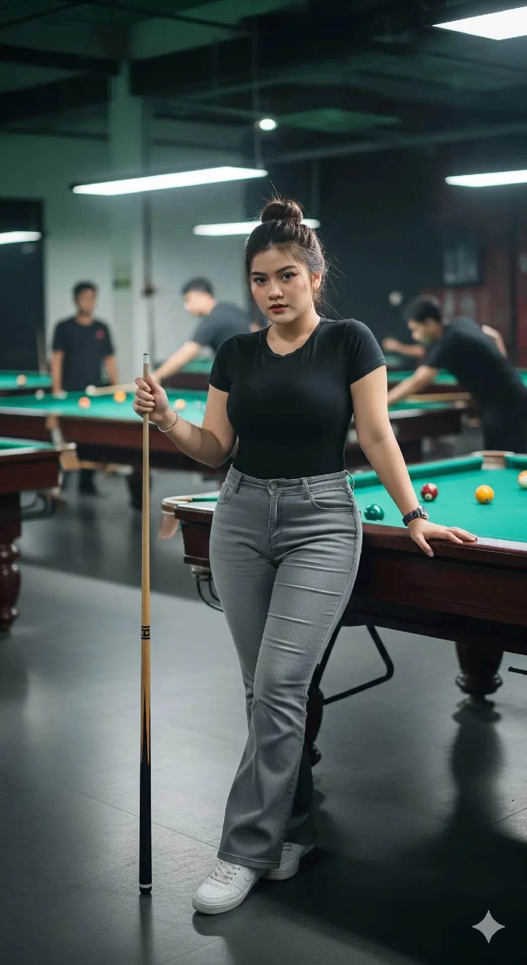 #fyppppppppnppppppppppppppp #viral #gemini #ai 