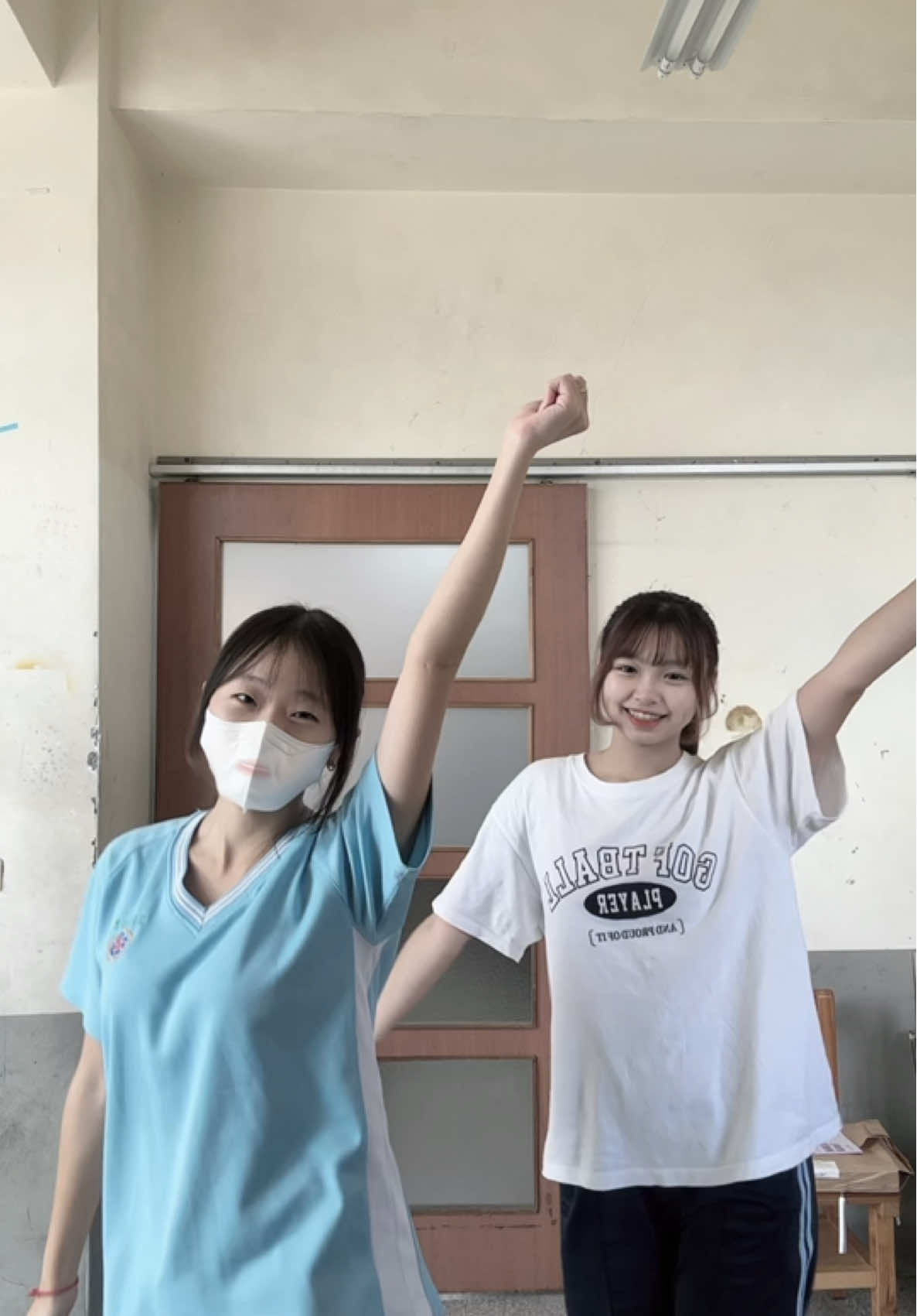哪裡有男主角 #fypツ #08 