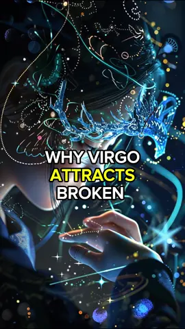 Virgo listen up! #zodiac #zodiacsigns #astrology #reading #virgo
