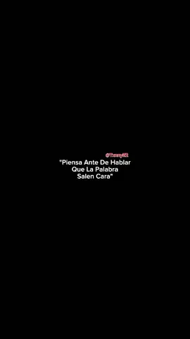 Piensa 😵 #papycrish #Frases #bandolife🥷💸 #wockst★rz #kng_txnny 