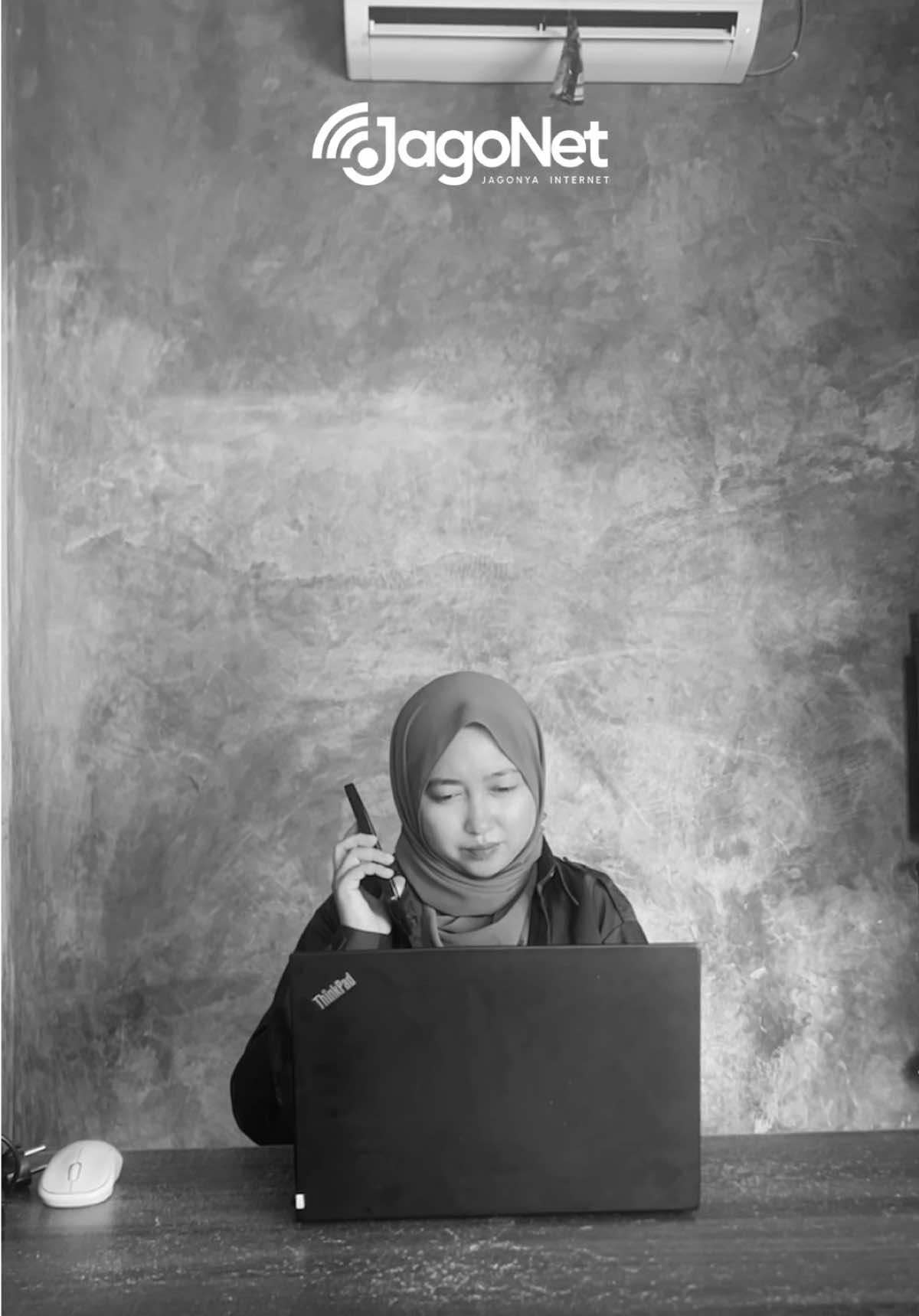 Harus sabar dengan pelanggan model kay gini #jagonet #tekotok #CeritaTeknisi #tukangwifi #InternetLemot 