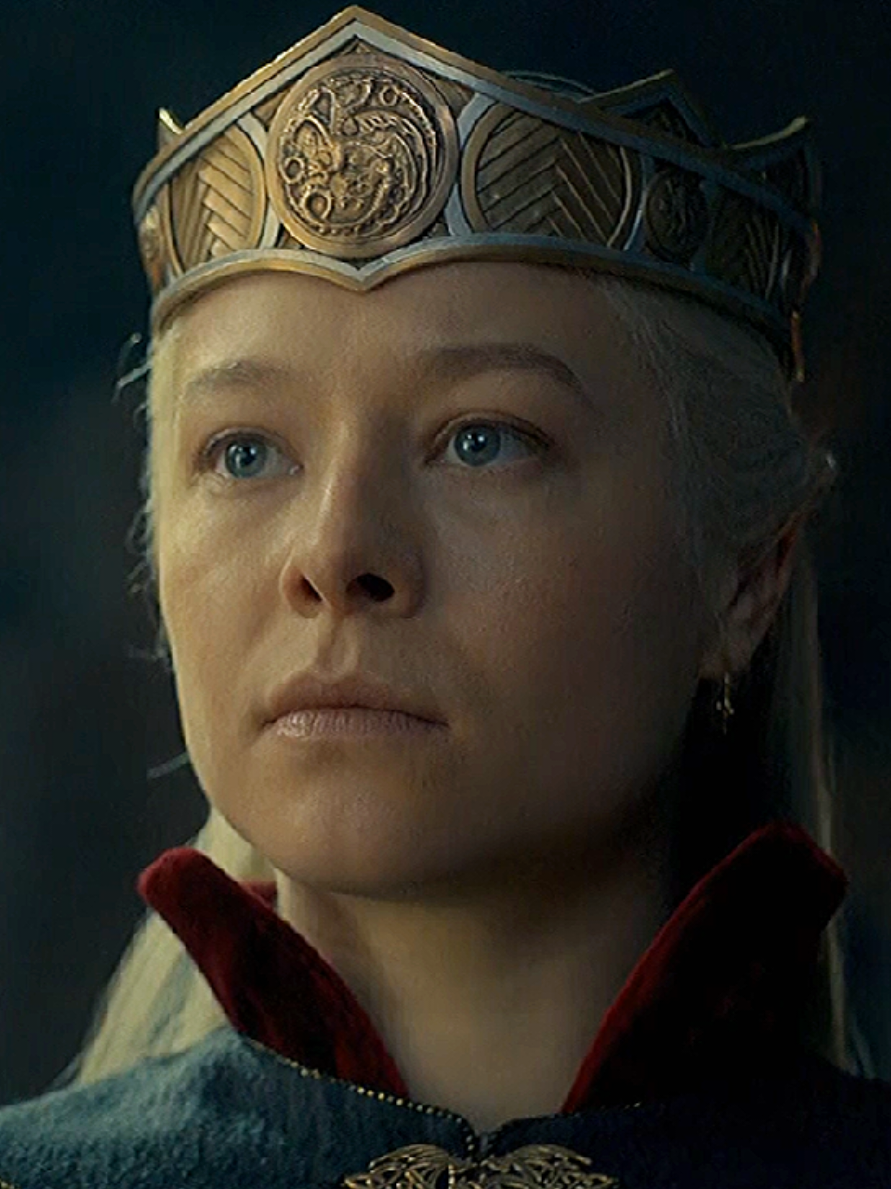 House of the Dragon. Game of Thrones. ¿Un ataque directo con los dragones hubiera sido la solución? #gameofthrones #gameofthronesedit #houseofthedragon #houseofthedragonedit #juegodetronos 