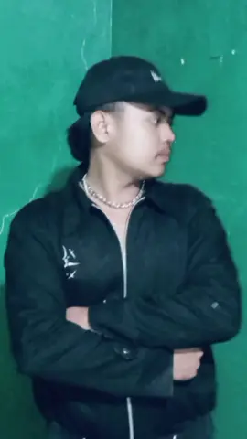 #ardijali #fyp #garutpride🔥 