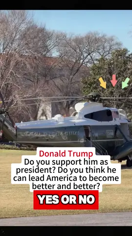 #ymca #dance #trump #usa #usatiktok    