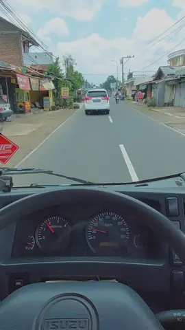 Hallo J&T 🖐️😁 #driverstory #fyppppppppppppppppppppppp #CapCut #driverpaket #fypシ゚viral 