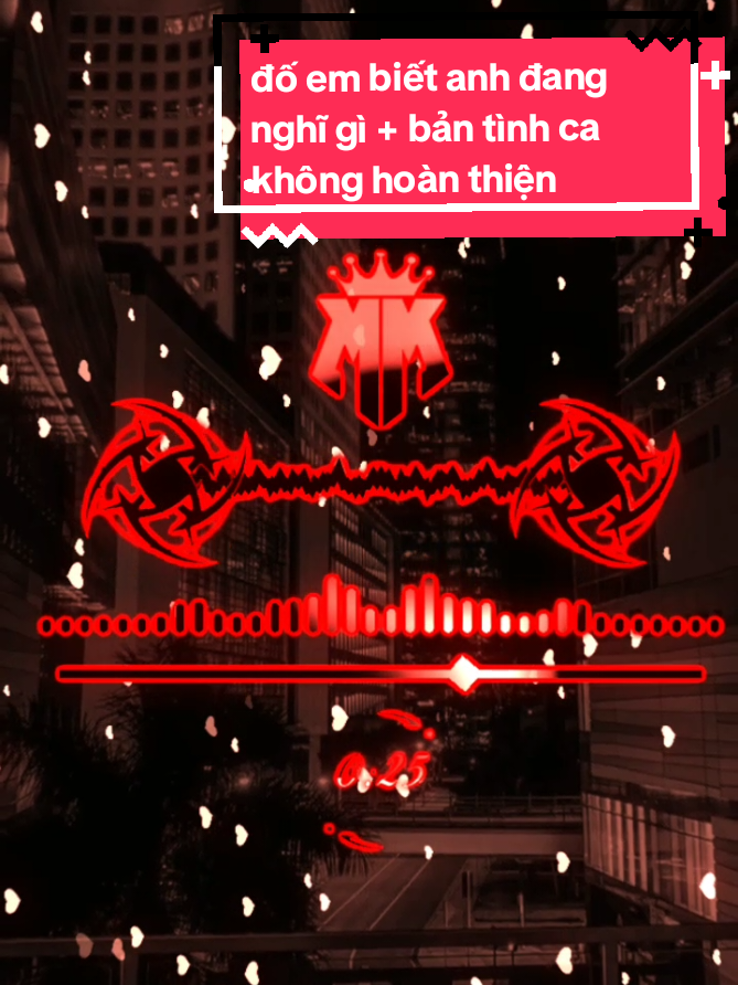 name: đố em biết anh đang nghĩ gì + bản tình ca không hoàn thiện #minhnhatmusic #nhachaymoingay #nhacnaychillphet #chillmusic #xuhuong 