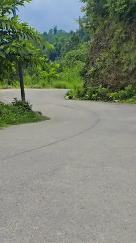 #fyp #keepsupporting #foryou #enjoylife #viral 😁🤣