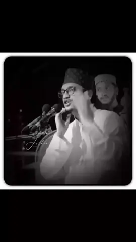 👉 সুন্নিয়তের খেদমতের উদ্দেশ্য ফলো দিয়ে পাশে থাকবেন। ❤️#saport___me💙😘plz😘 #follow #foryou #জয়নাল_আবেদীন_আল_কাদেরী #Md.Jishan🧃