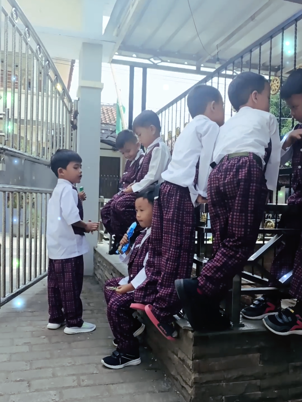 assalamu'alaikum om tantenya acep🥰...  #foryoupage #anaksoleh #anakpintar #allahummashollialasayyidinamuhammad 